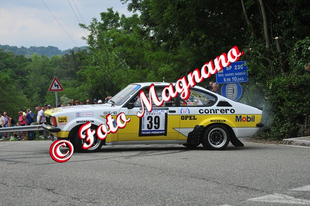 DSC_4870.jpg